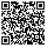 QR Code for Window Professionals in Jupiter, FL 33458