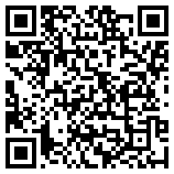 QR Code for Winn-Dixie Supermarket in Perry, FL 32347
