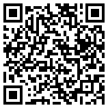 QR Code for Wireless City in LAKE WALES, FL 33859