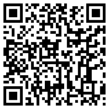 QR Code for Vzw At Wireless Partners in Mulberry, FL 33860
