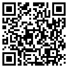 QR Code for Wjn Inc in Opa Locka, FL 33054