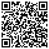 QR Code for Wolfgang Puck in Orlando, FL 32830