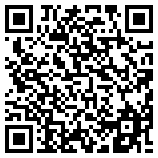 QR Code for Wolfgang's Steakhouse in Miami, FL 33131