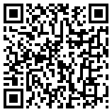 QR Code for Wtmo Telemundo Orlando 40 in Orlando, FL 32809