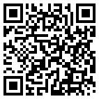 QR Code for Xanadu Boutique in Fort Lauderdale, FL 33309