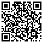 QR Code for Xcelience in Tampa, FL 33607