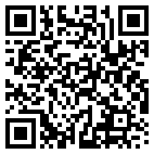 QR Code for Xclean Cleaners in Gulf Breeze, FL 32561