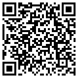 QR Code for Xmms in Orlando, FL 32803