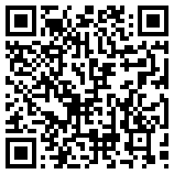 QR Code for Xpertech Corp in Miami, FL 33125