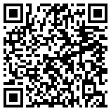 QR Code for Xpress Locksmith in Orlando, FL 32817