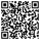 QR Code for Xtreme Pro Wraps. in Orlando, FL 