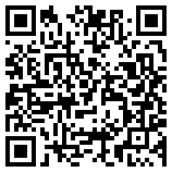 QR Code for Yogurtology in Gainesville, FL 32608