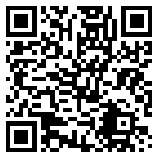 QR Code for Z and M Media in Miami, FL 33160