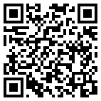 QR Code for Zitos Salon in North Miami Beach, FL 33162