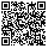 QR Code for Zuccarelli's Italian Kitchen in Palm Beach Gardens, FL 33418