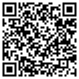 QR Code for 11800 Lakeview in Pompano Beach, FL 33071