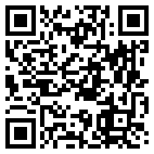 QR Code for 1Able Realty in Orlando, FL 32803