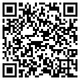 QR Code for 24 7 Emergency Locksmith in Pembroke Pines, FL 33024