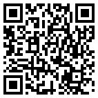 QR Code for 30A Kratom in Santa Rosa Beach, FL 32459