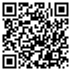 QR Code for 358 Design in Surfside, FL 33154