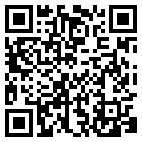 QR Code for 7 Eleven in Sanford, FL 32771