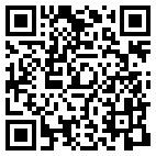 QR Code for 800 Cocina in Miami, FL 33125