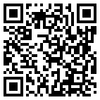 QR Code for A Gold Tyler PA in Plantation, FL 33324