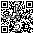 QR Code for A Gutter in Sarasota, FL 34240