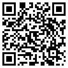 QR Code for A Rooter in Miami, FL 33183