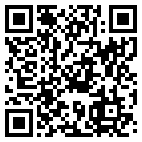 QR Code for A Spa To You in Daytona Beach, FL 32114