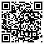 QR Code for The Proper Cut in Lauderhill, FL 33351