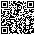 QR Code for Aaa Aaa in Parrish, FL 34219