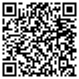 QR Code for AAA Truss in Defuniak Springs, FL 32433