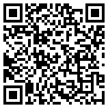 QR Code for Abc Emergency Air in Pompano Beach, FL 33060