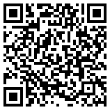 QR Code for Accounting Now in Orlando, FL 32801