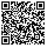 QR Code for Bobs Barricades of Tallahassee in Tallahassee, FL 32301