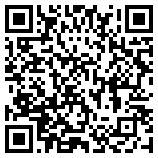 QR Code for Acts360 Consulting in Brandon, FL 33511