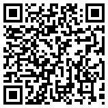 QR Code for Adler Mechanical in ORLANDO, FL 32830