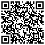 QR Code for Adt Security Services in SAINT PETERSBURG, FL 33714
