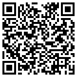 QR Code for Advanced Computer Support in Opa Locka, FL 33054