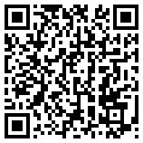 QR Code for Advanced Credit Control in Greenacres, FL 33463