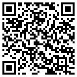 QR Code for Advanced Electrical Solutions in Fort Lauderdale, FL 33312
