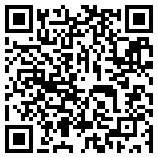 QR Code for Affordable Decorating in Havana, FL 32333