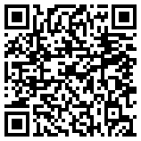 QR Code for Affordable Green in Boca Raton, FL 33432