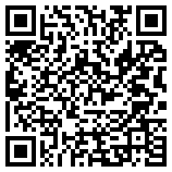 QR Code for Airway Air Condition in Hollywood, FL 33021