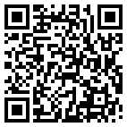 QR Code for Alaska Inc in Miami, FL 33166