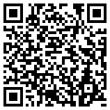 QR Code for Albert R J Printing in Clearwater, FL 33760