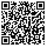 QR Code for All About Graphics in Dover, FL 33527