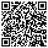 QR Code for Alliant Property Services in Pompano Beach, FL 33060