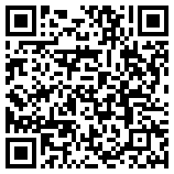 QR Code for Alltel in Naples, FL 34102